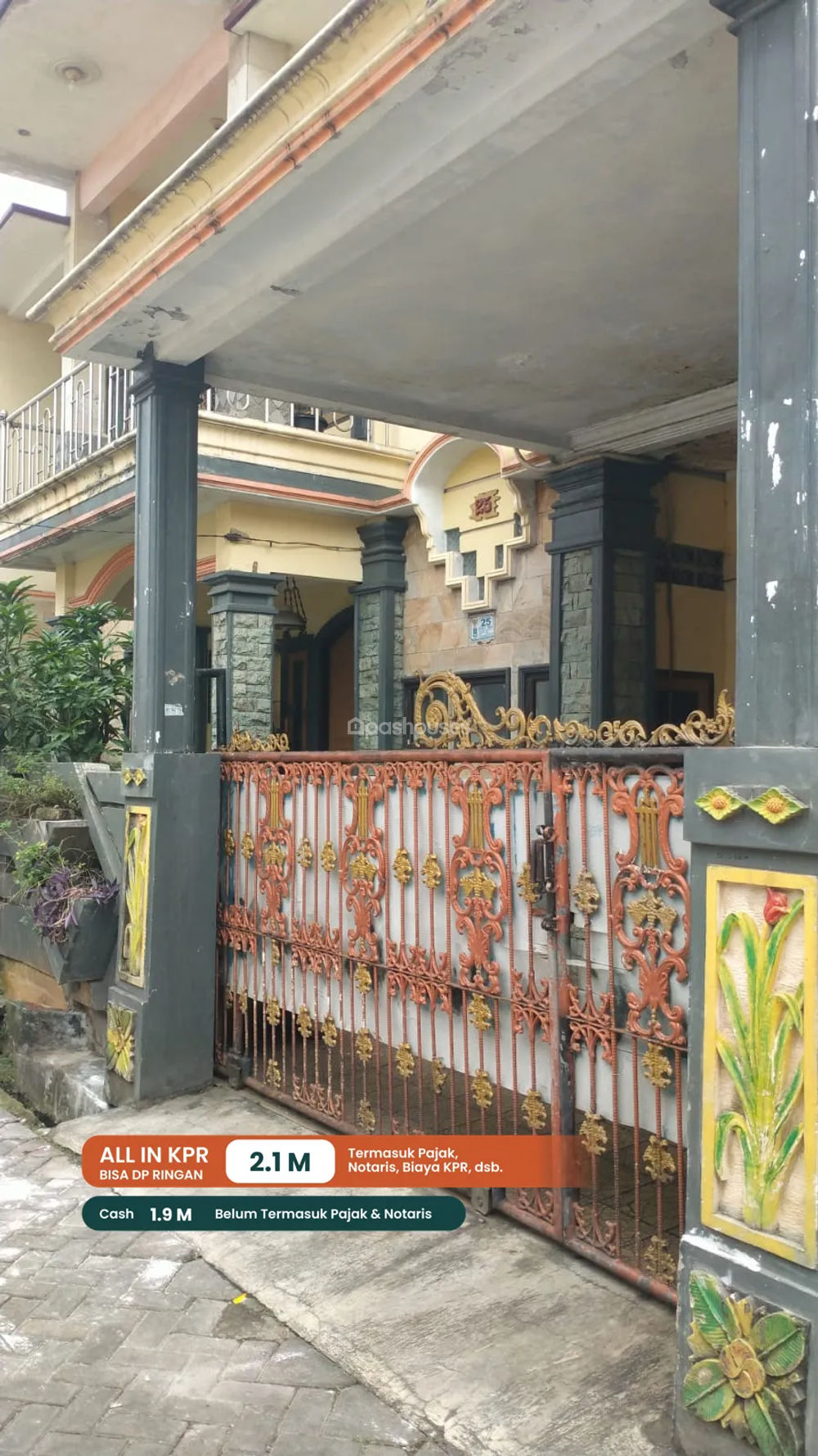 Property Image