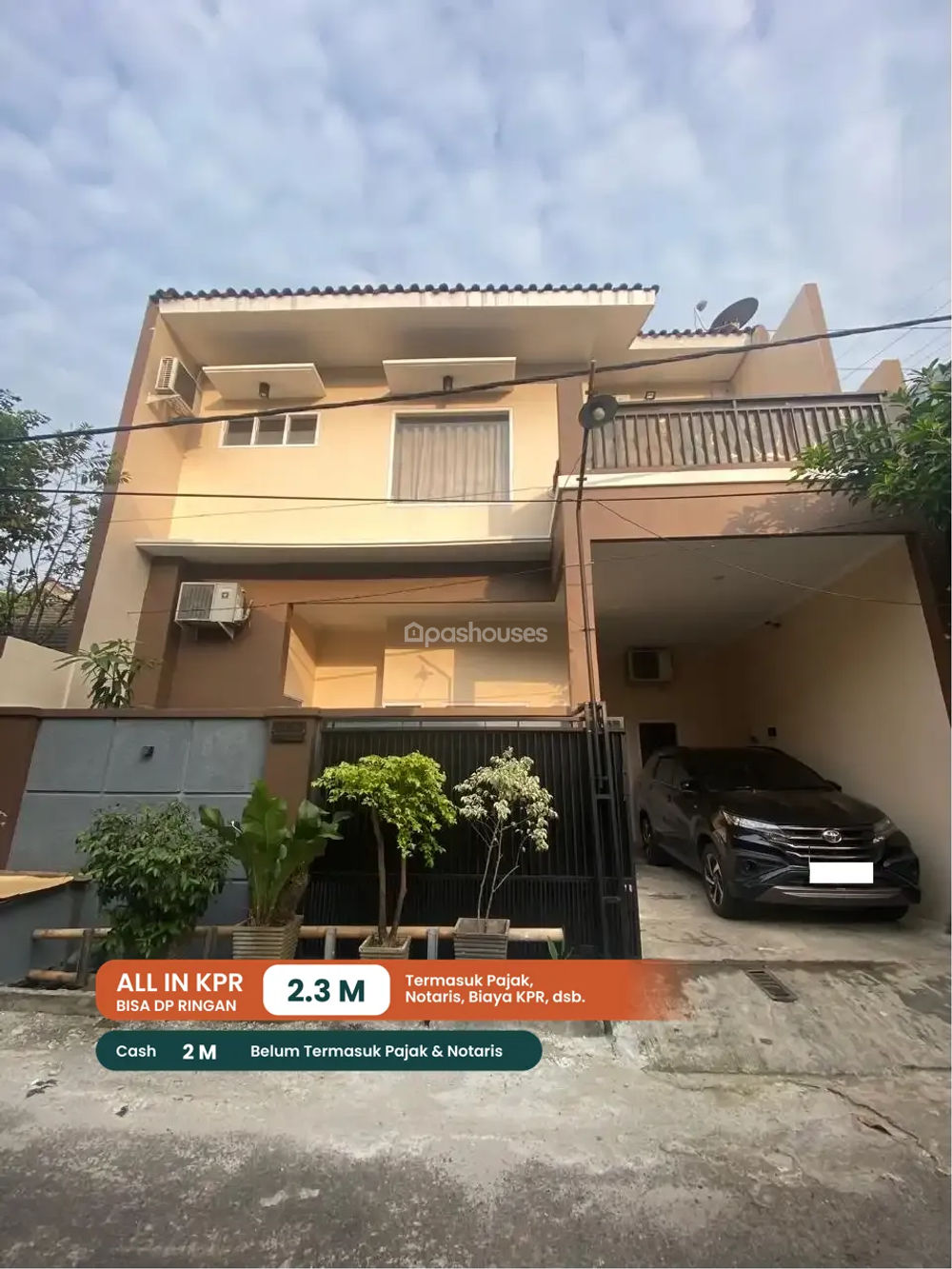 Property Image