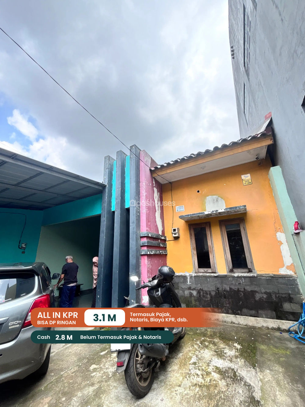 Property Image