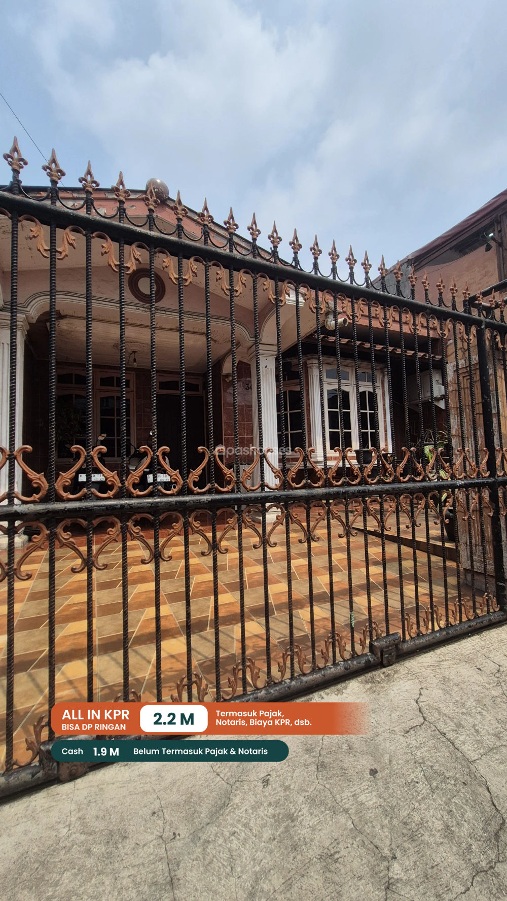 Property Image