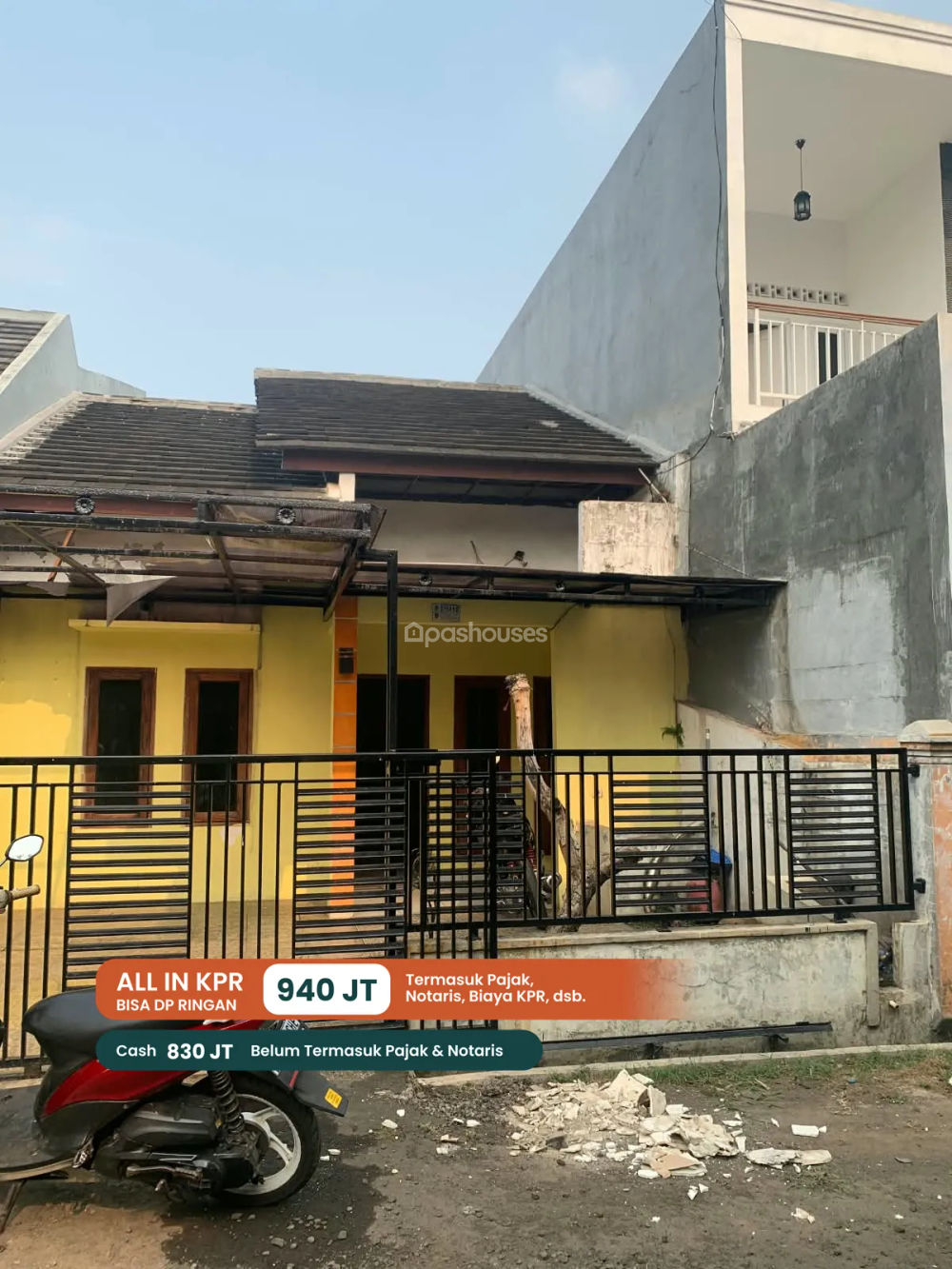 Property Image