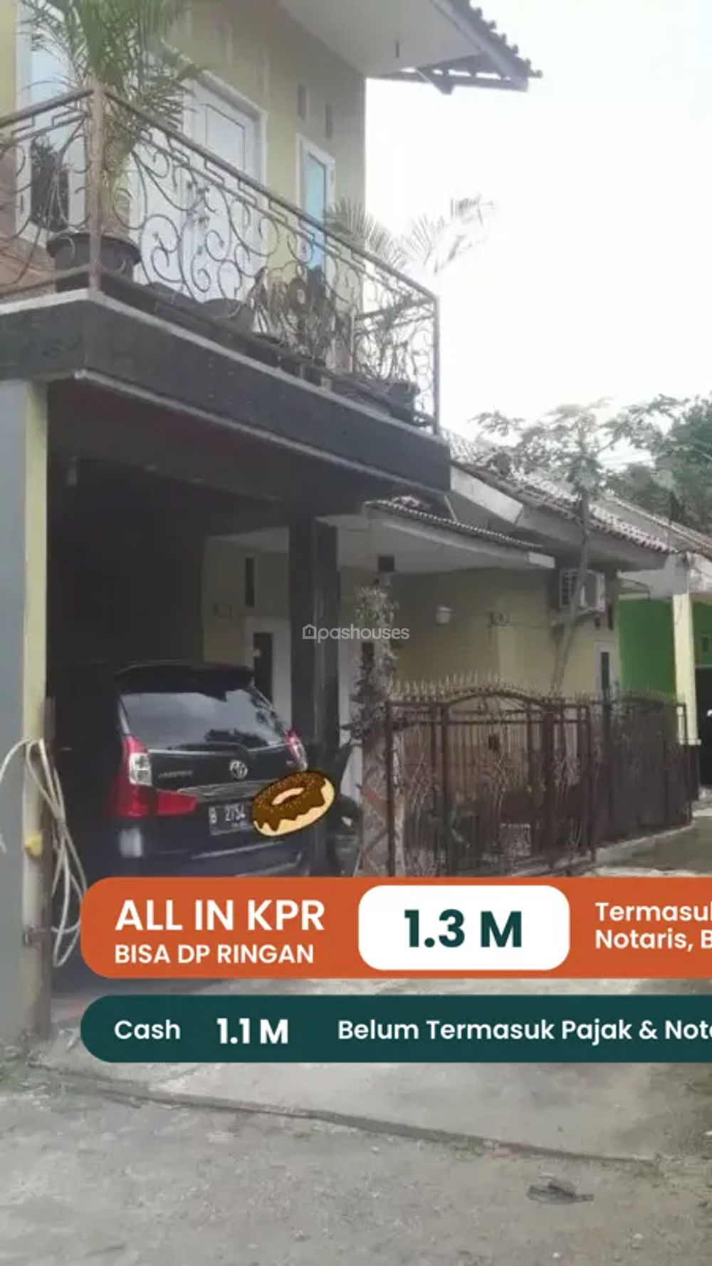 Property Image