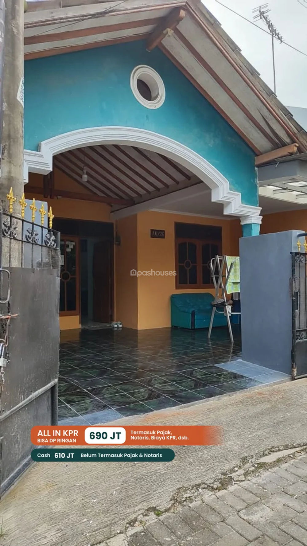 Property Image