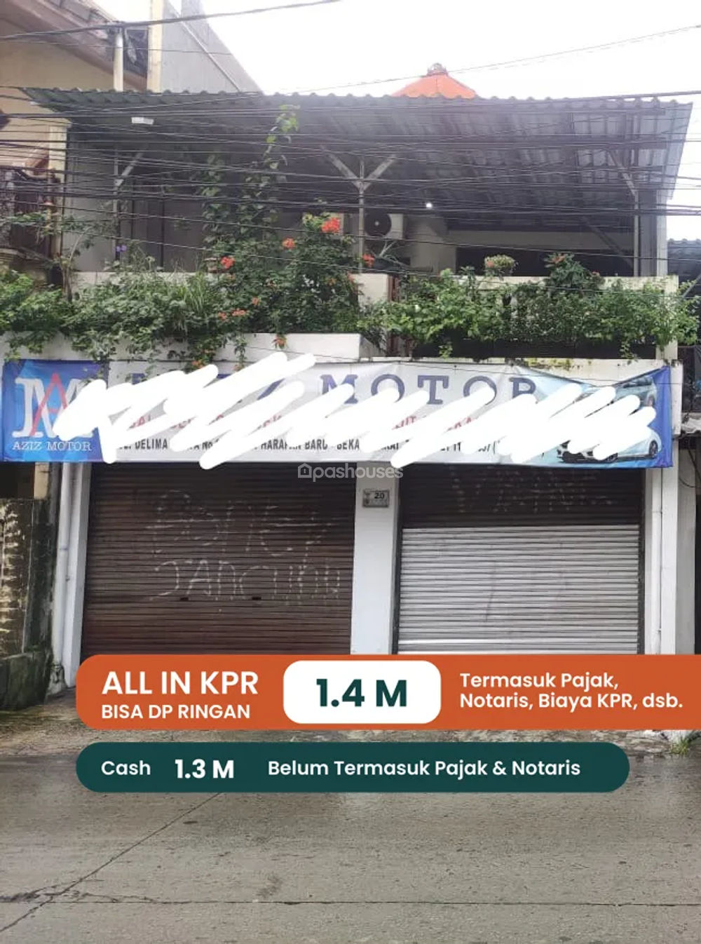 Property Image