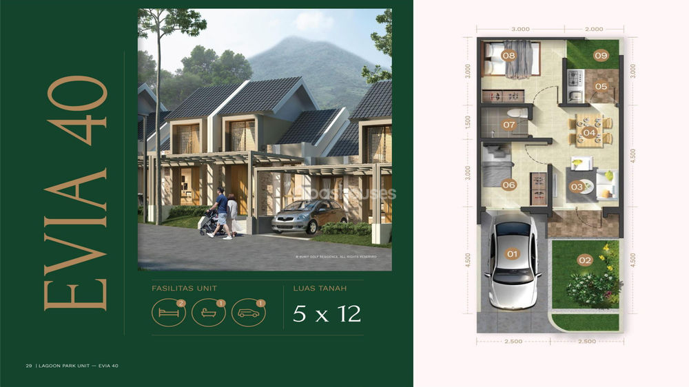 Evia