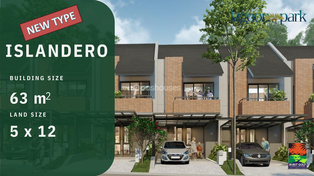 Islandero
