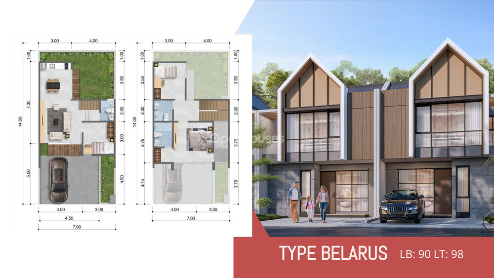 Belarus