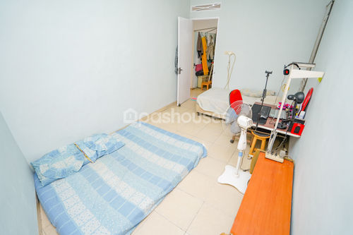 image thumbnail