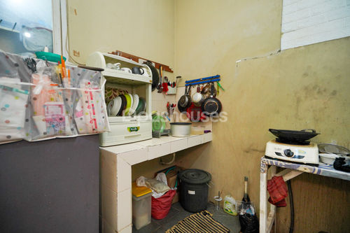 image thumbnail