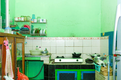 image thumbnail