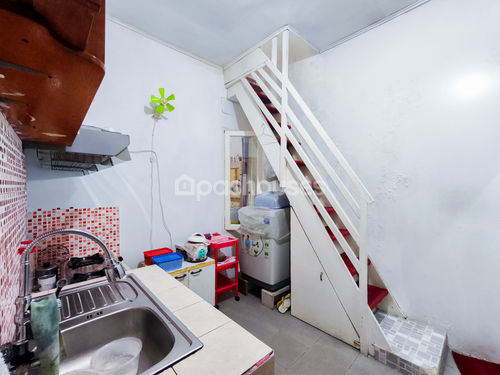 image thumbnail