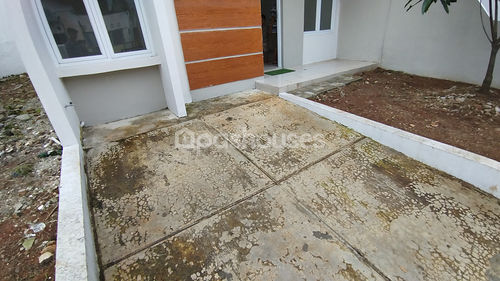 image thumbnail