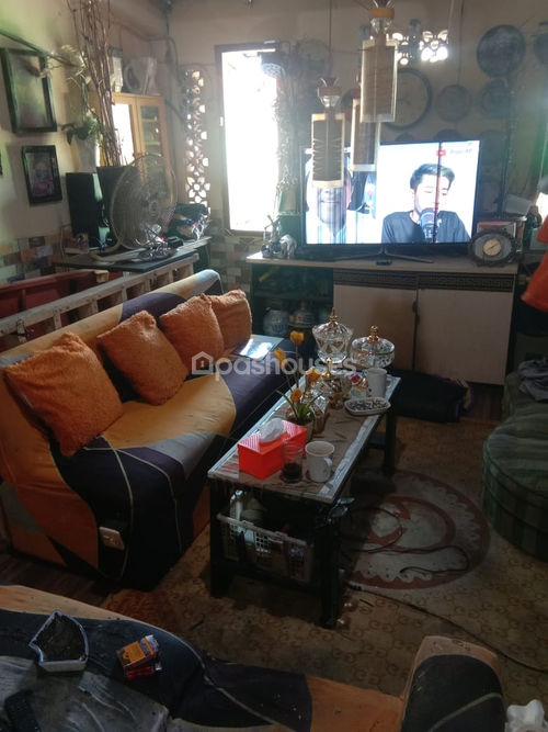 image thumbnail