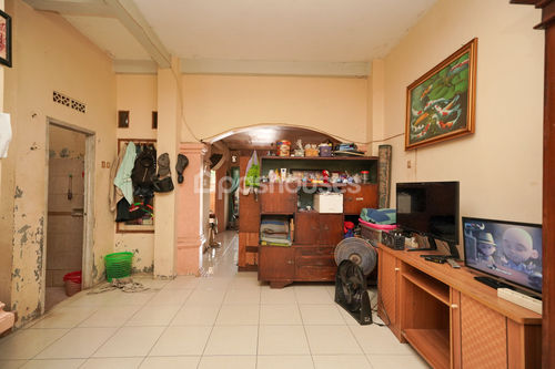 image thumbnail