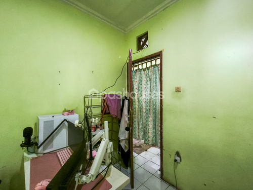 image thumbnail