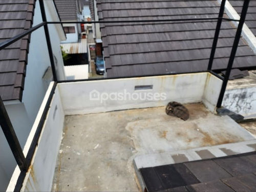 image thumbnail