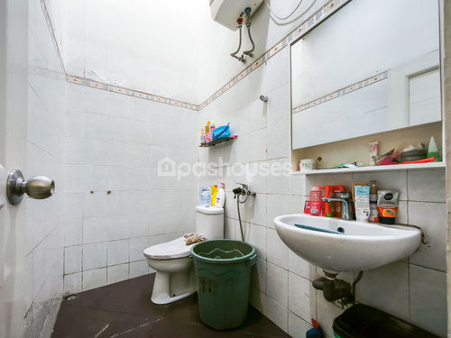 image thumbnail