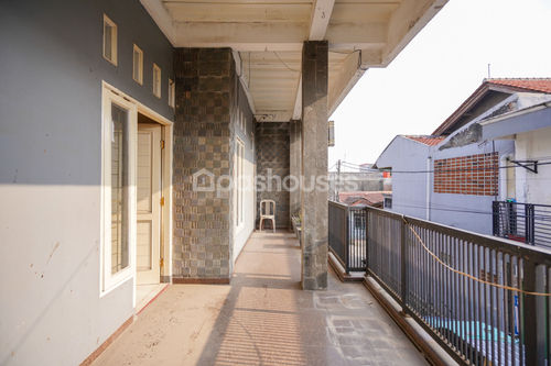 image thumbnail