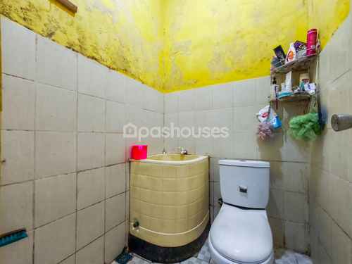image thumbnail