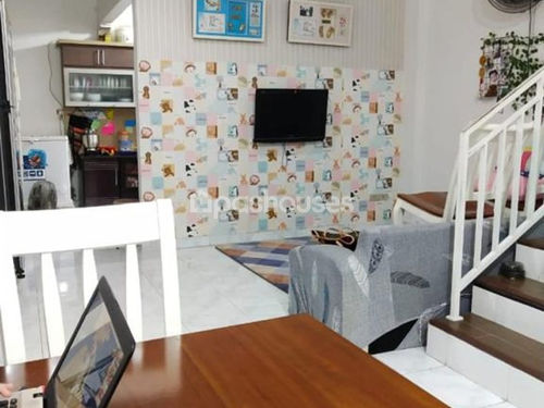 image thumbnail