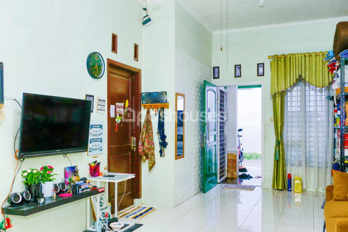 image thumbnail
