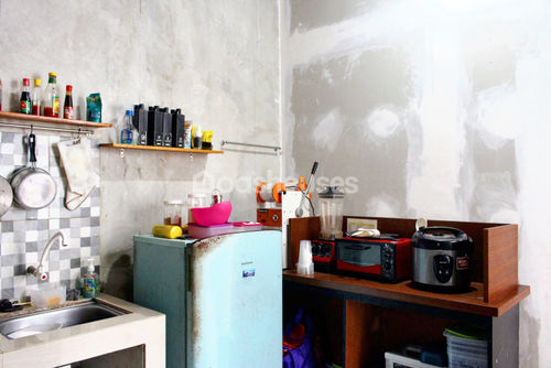image thumbnail