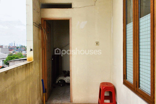 image thumbnail