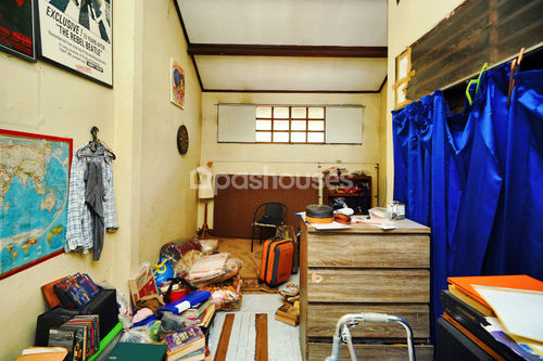 image thumbnail