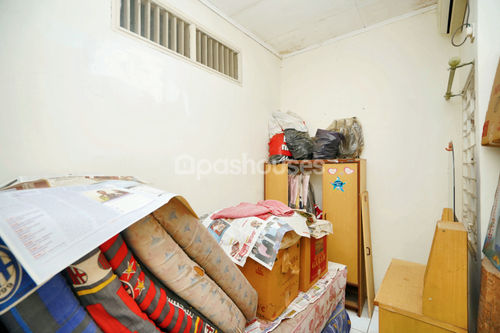 image thumbnail