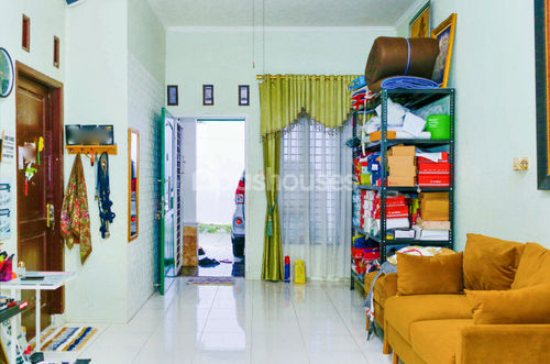 image thumbnail