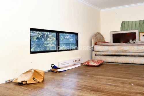image thumbnail