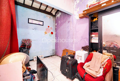 image thumbnail