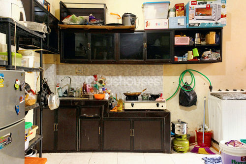 image thumbnail