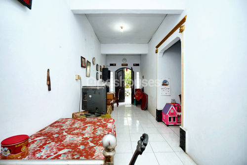 image thumbnail