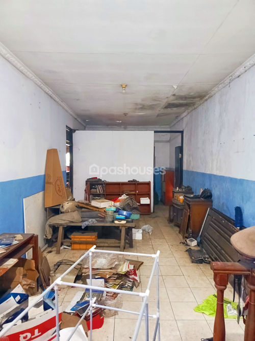 image thumbnail