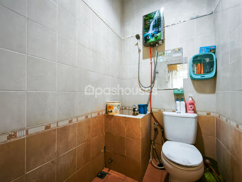 image thumbnail