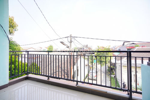 image thumbnail
