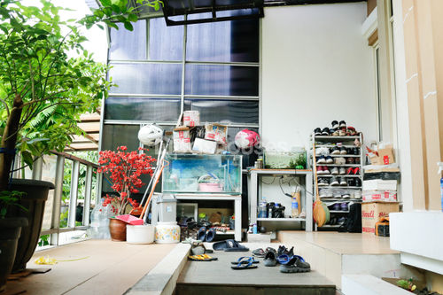 image thumbnail