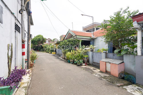 image thumbnail