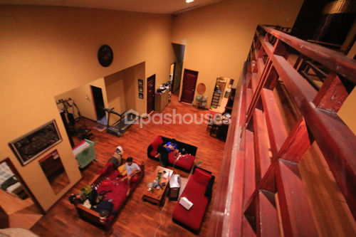 image thumbnail