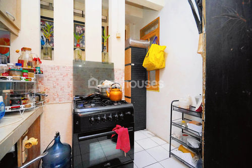 image thumbnail