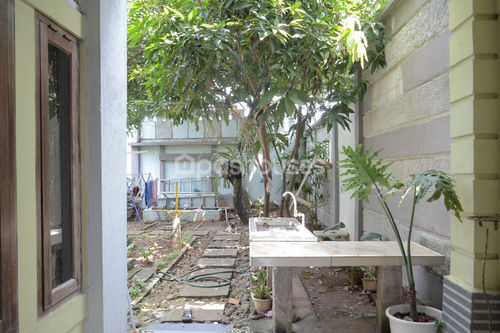 image thumbnail