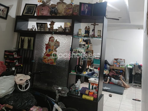 image thumbnail