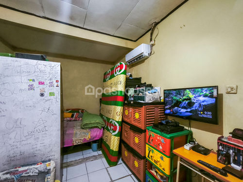 image thumbnail