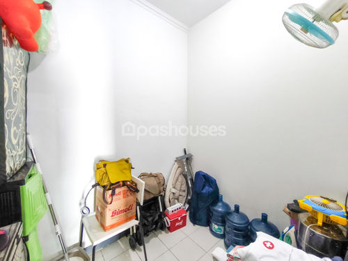 image thumbnail