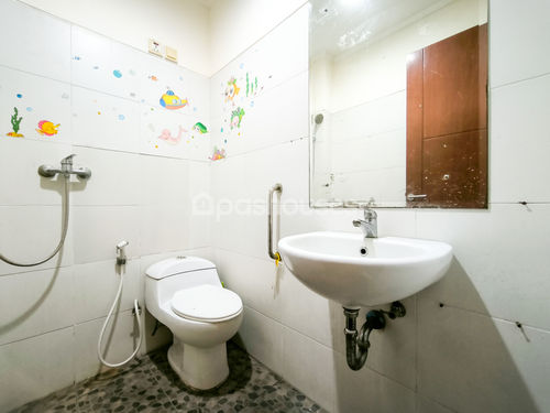 image thumbnail