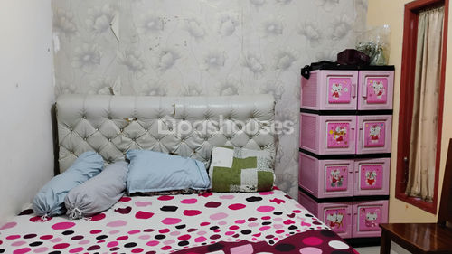 image thumbnail