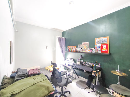 image thumbnail