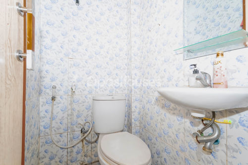 image thumbnail