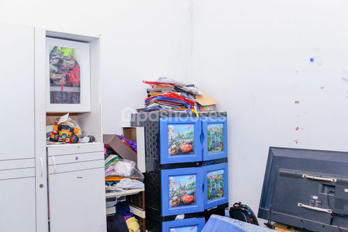 image thumbnail